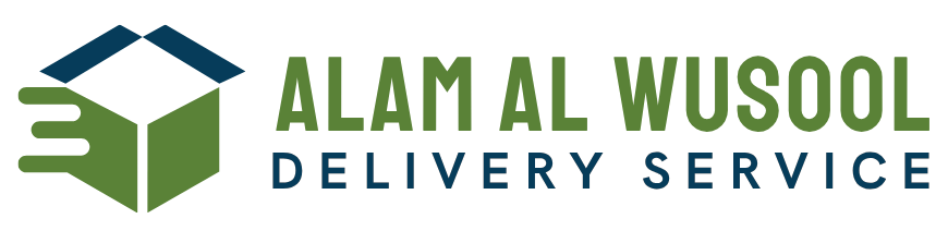 AAW Delivery Services